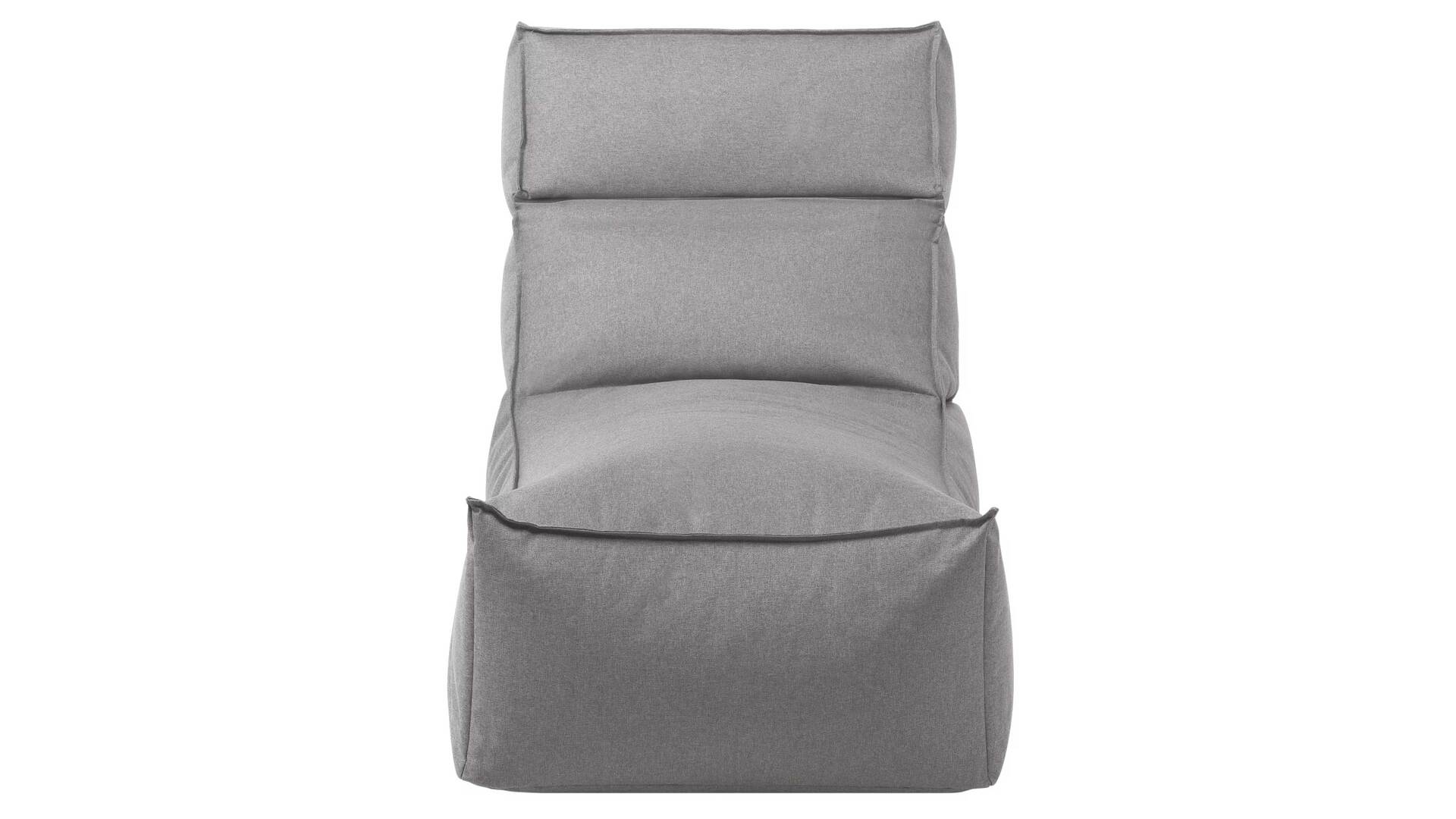 blomus Outdoor Lounge-Sitzsack Stay