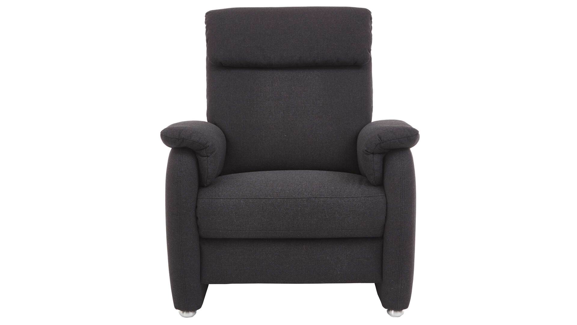 COMFORT SMART Alto - Polstersessel