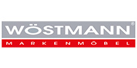 WÖSTMANN MARKENMÖBEL