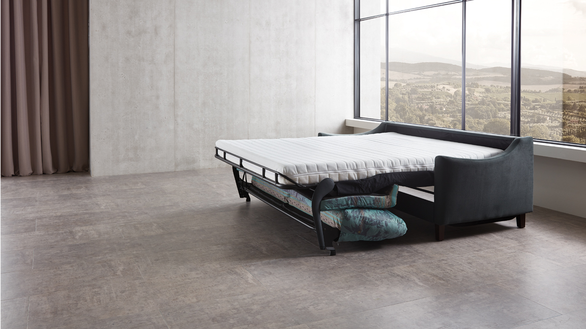 ANCONA Bettsofa