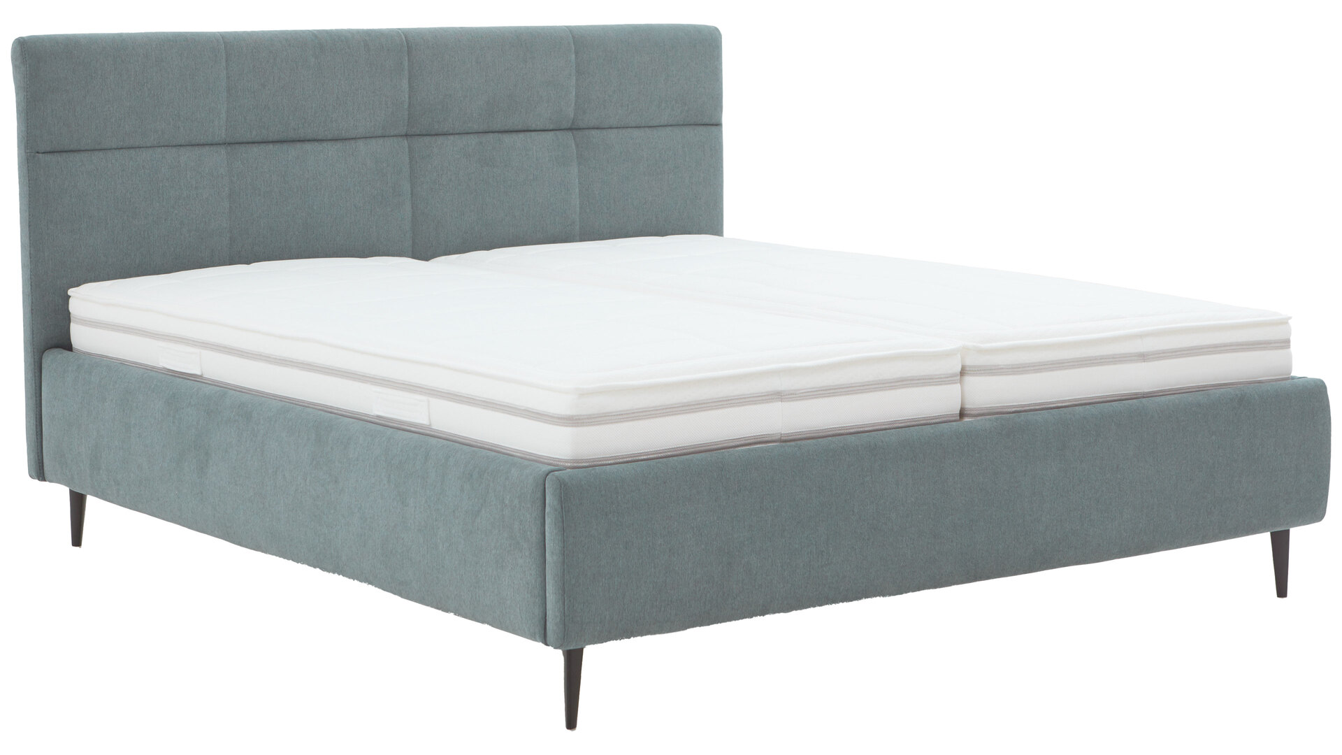 Comfortmaster Polsterbett Serie OC-PB23104