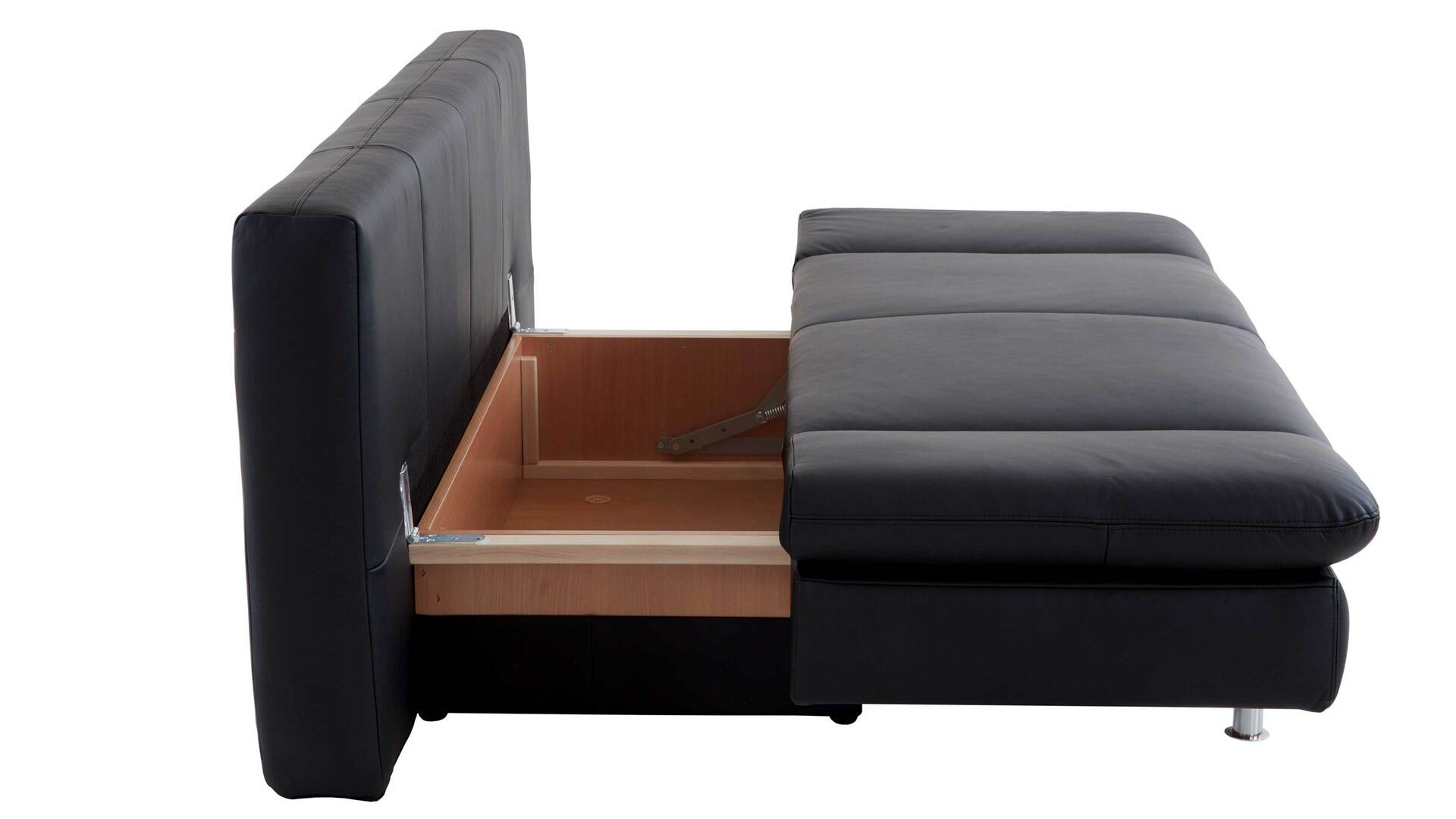 Comfortmaster Schlafsofa Mia