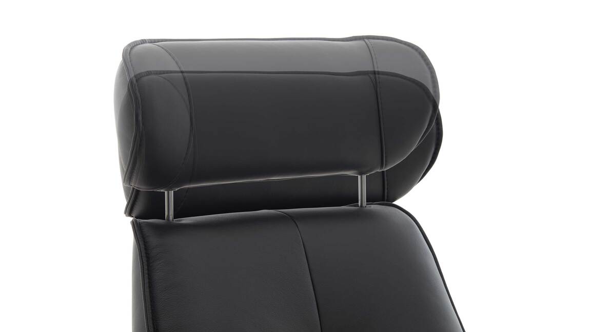 VS-HU1141 - Relaxsessel
