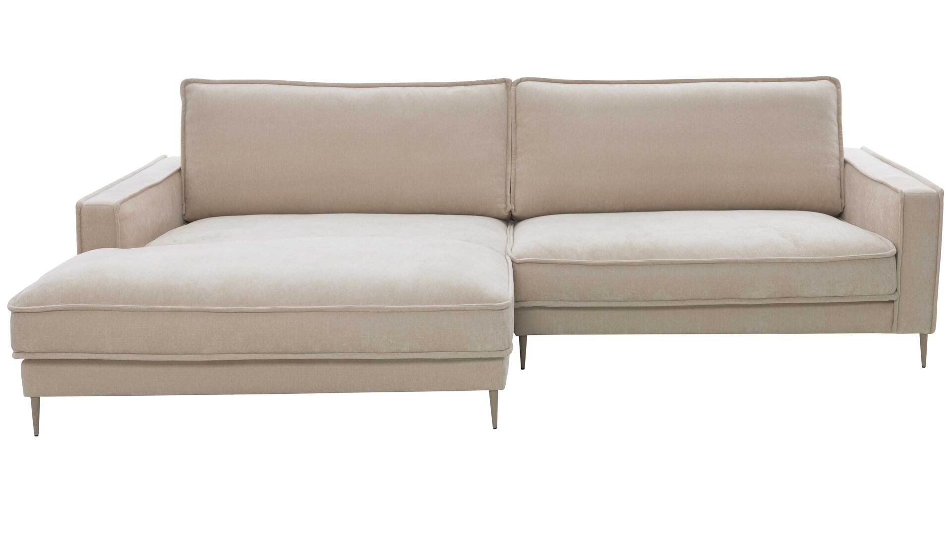 Roomio® No. 4102 - Ecksofa