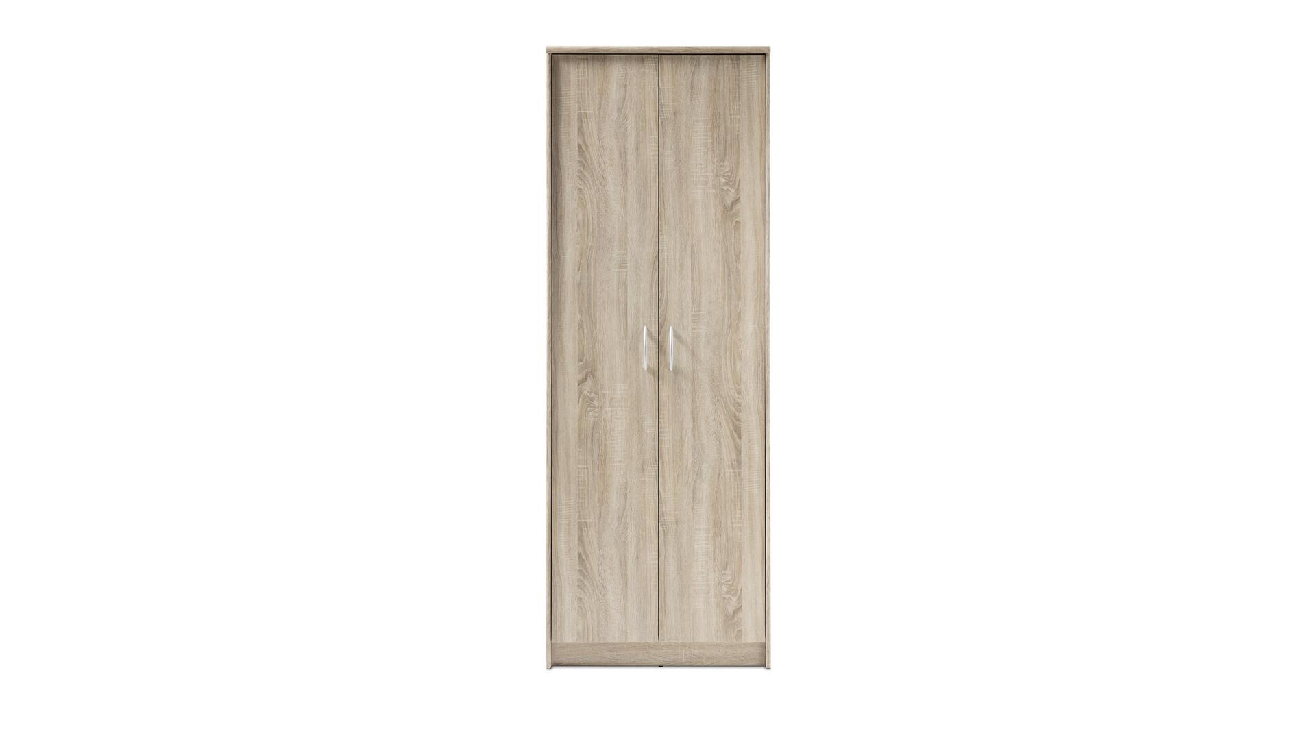Aktenschrank