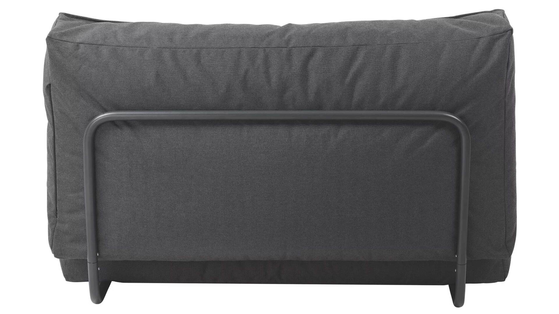 blomus Outdoor Lounge-Bett Stay