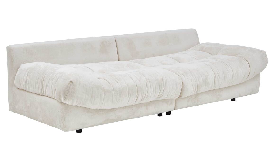Bigsofa Rometta