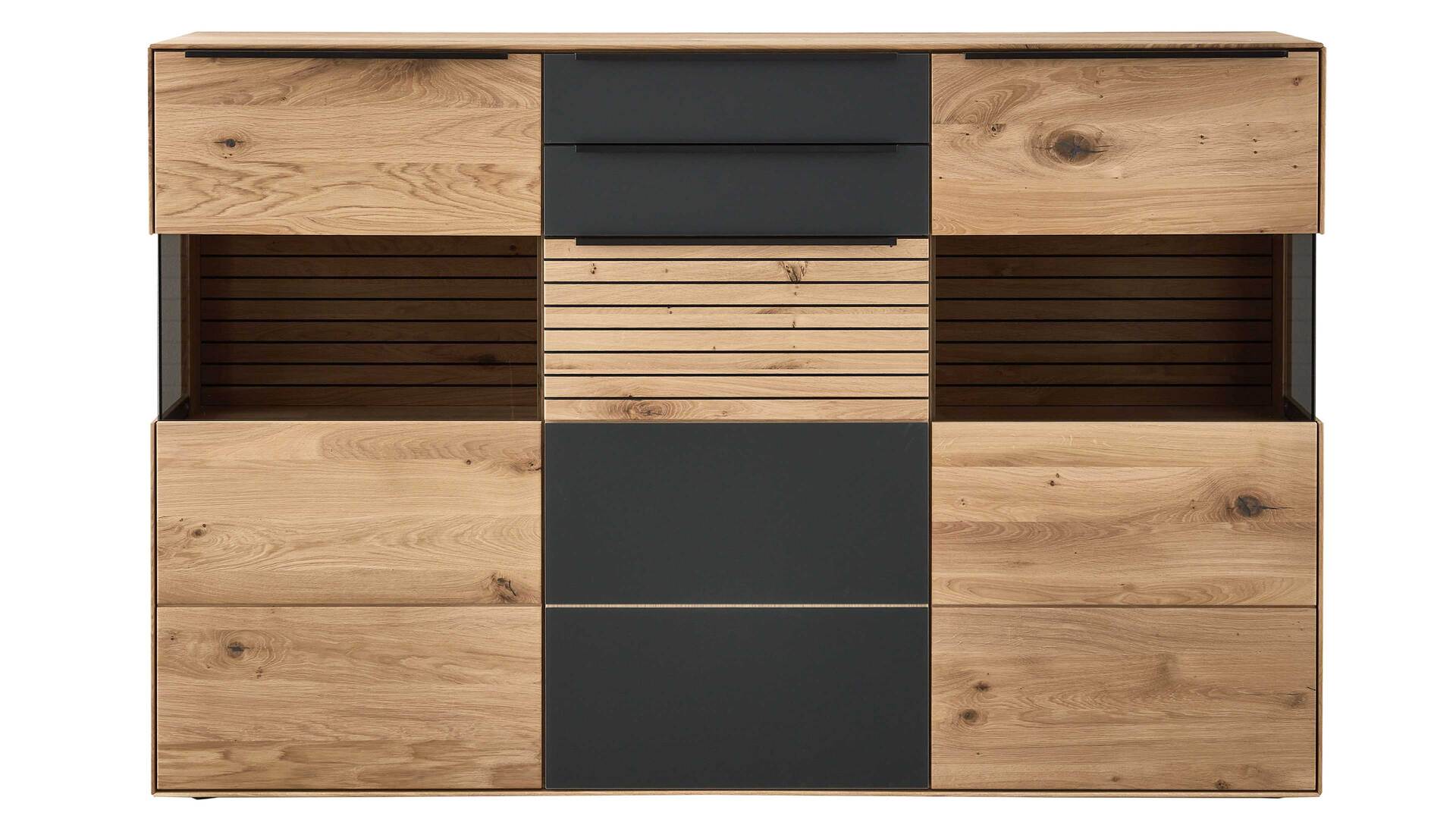 Highboard