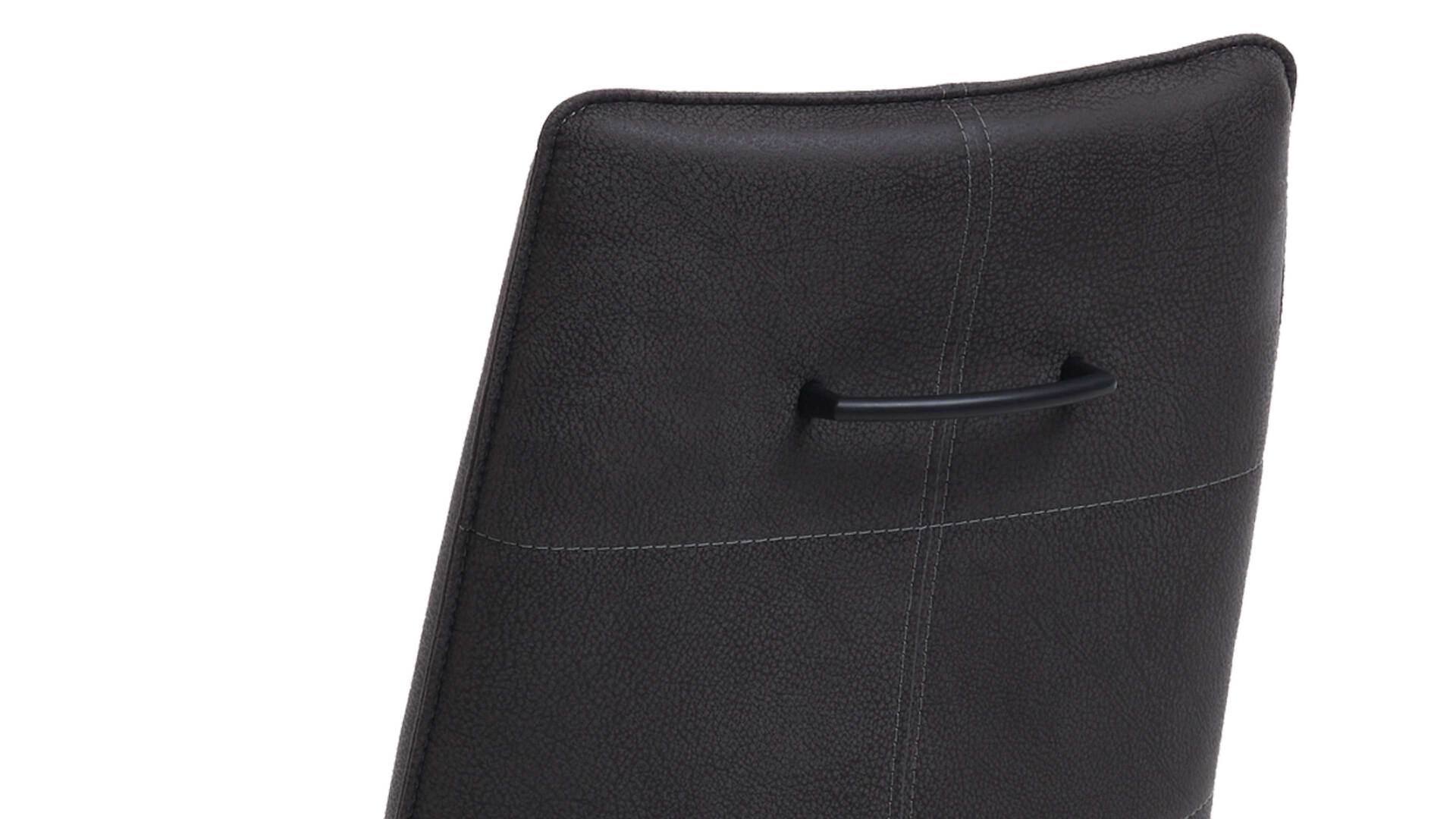 HABUFA® Esszimmerstuhl Bella