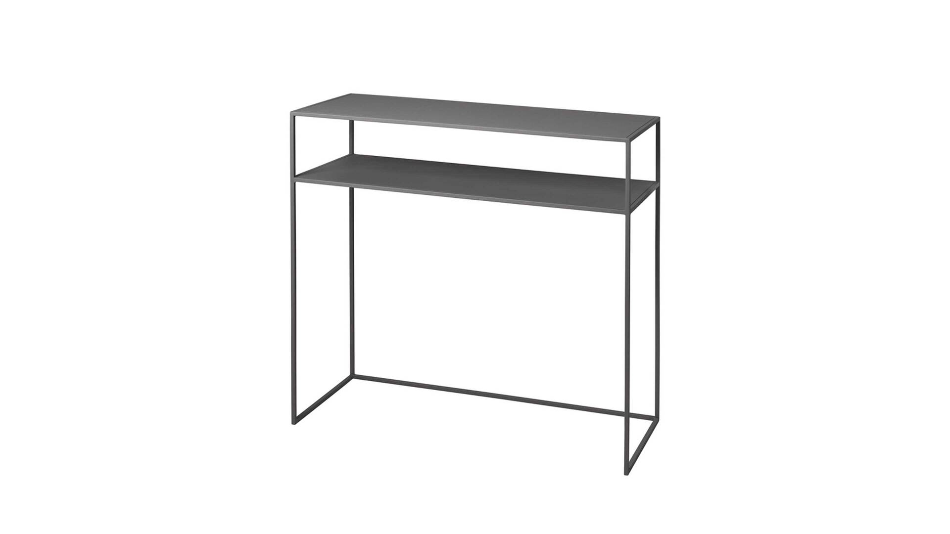 blomus Sideboard Fera