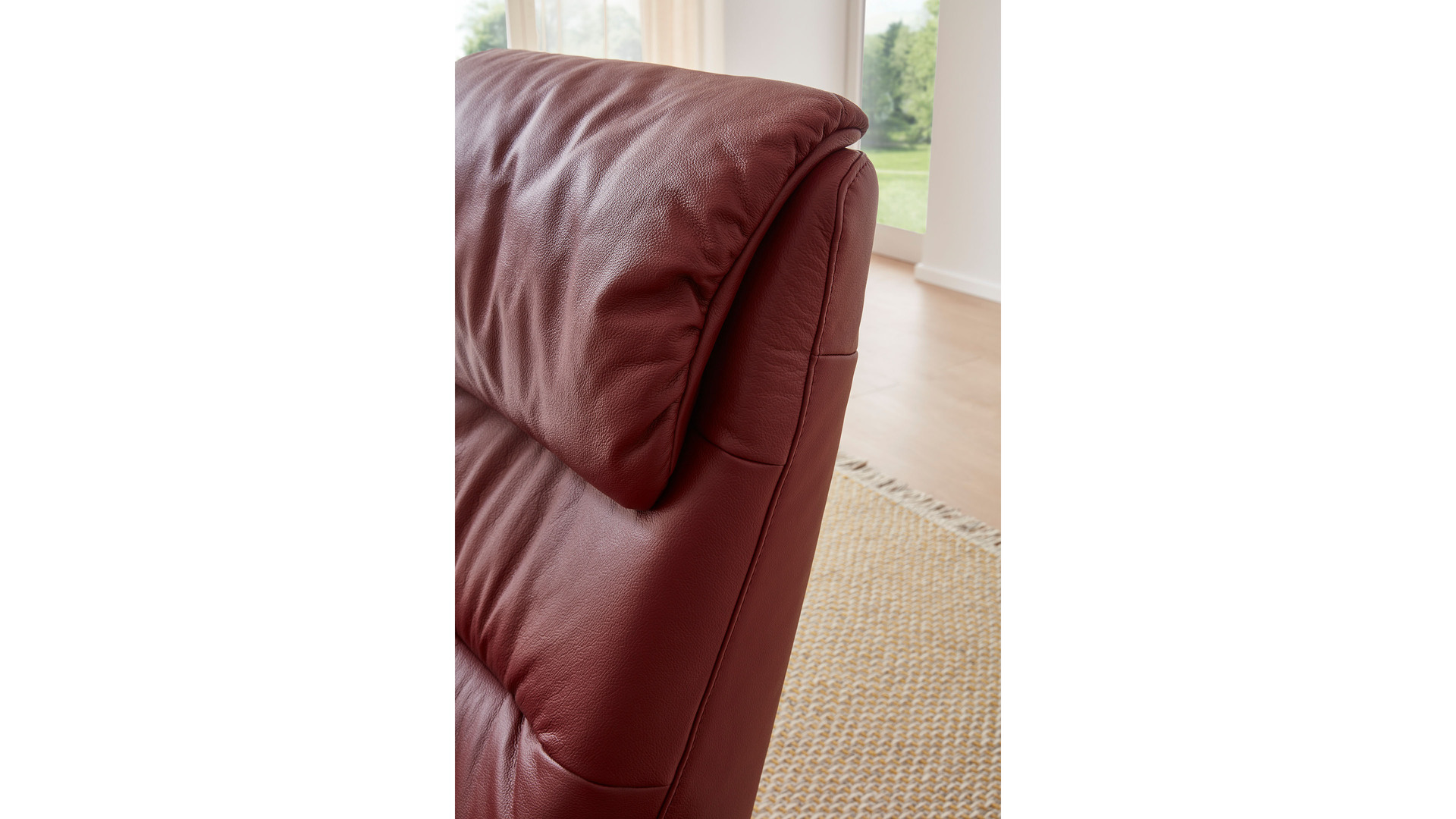 Comfortmaster Fernsehsessel 9720