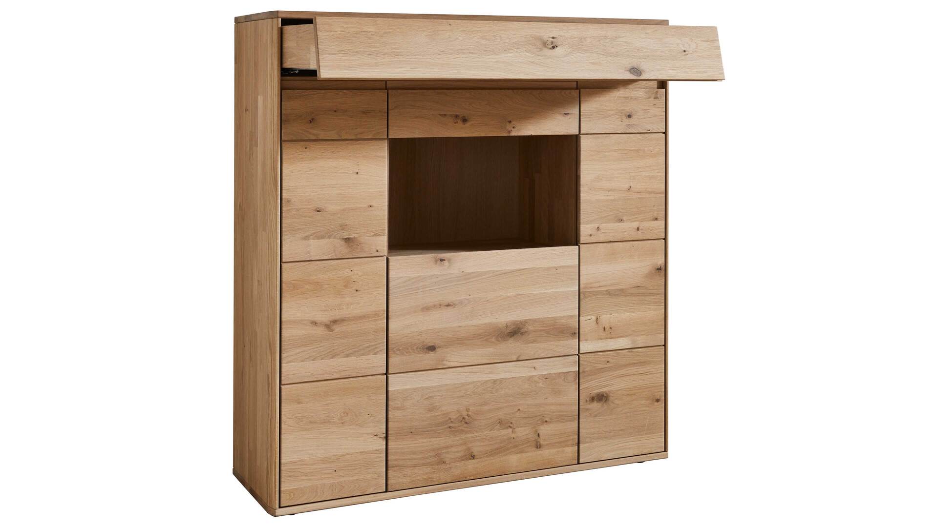 Highboard