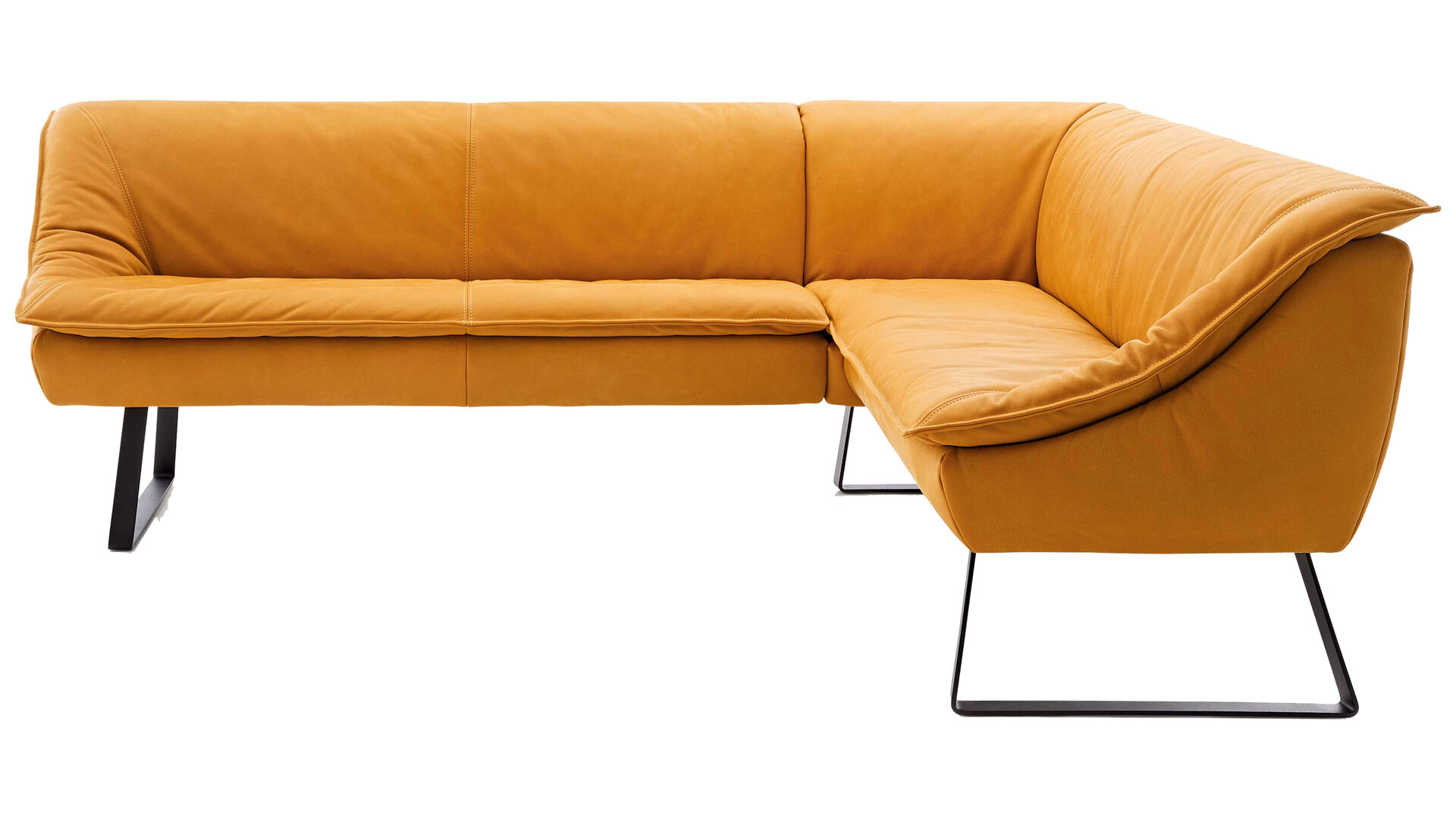 KOINOR Eckbank Alino