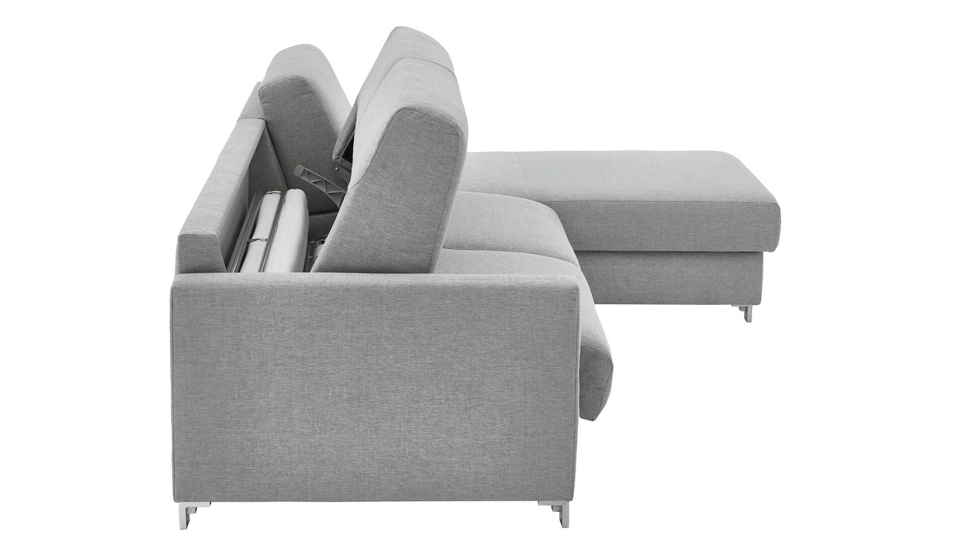 Messina - Ecksofa