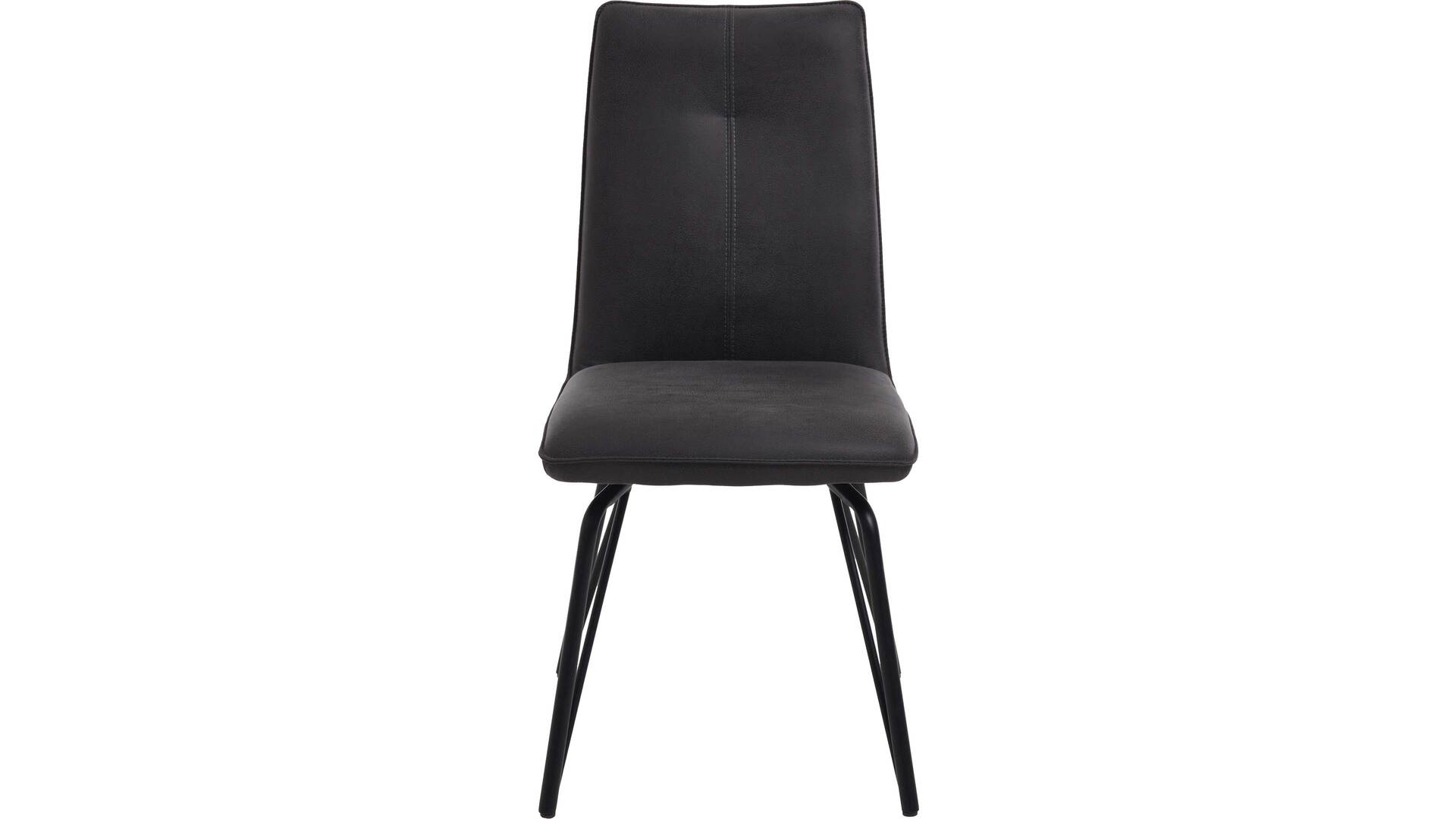HABUFA® Esszimmerstuhl Bella