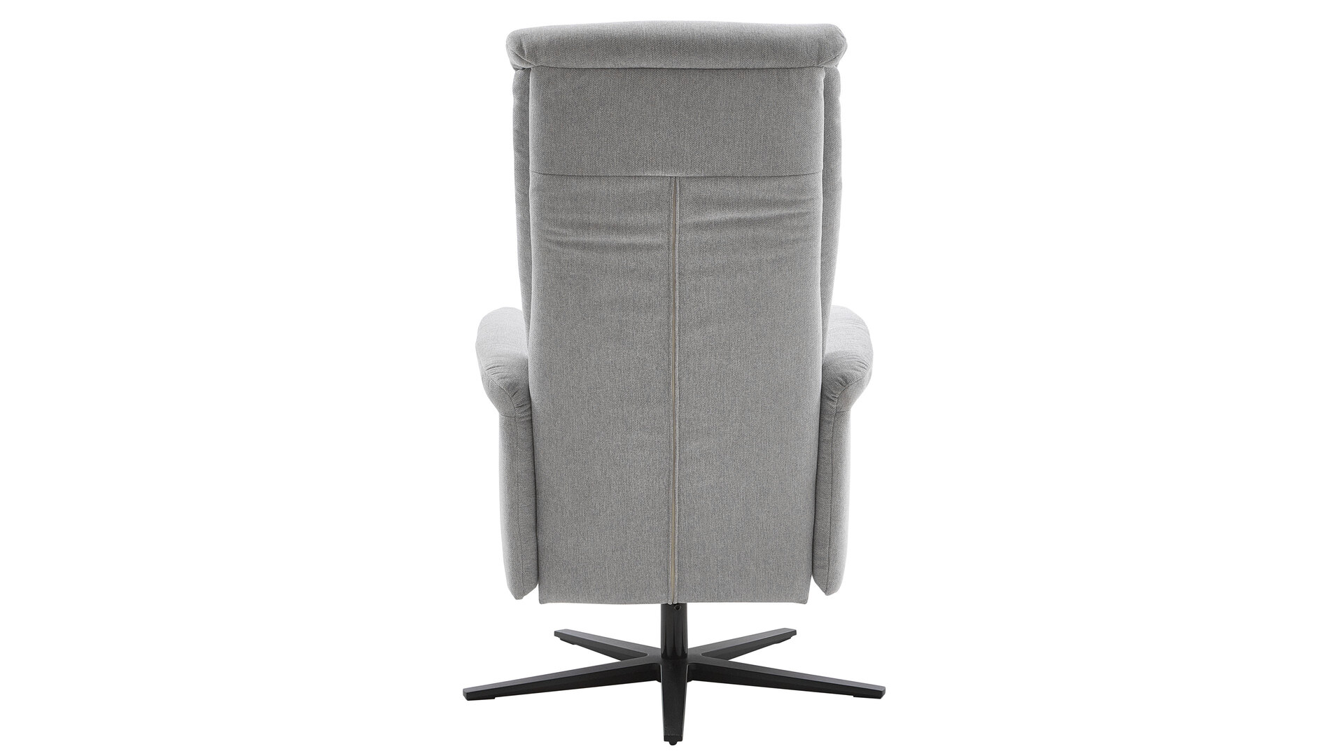 COMFORT SMART Viro - Relaxsessel mit Funktionen