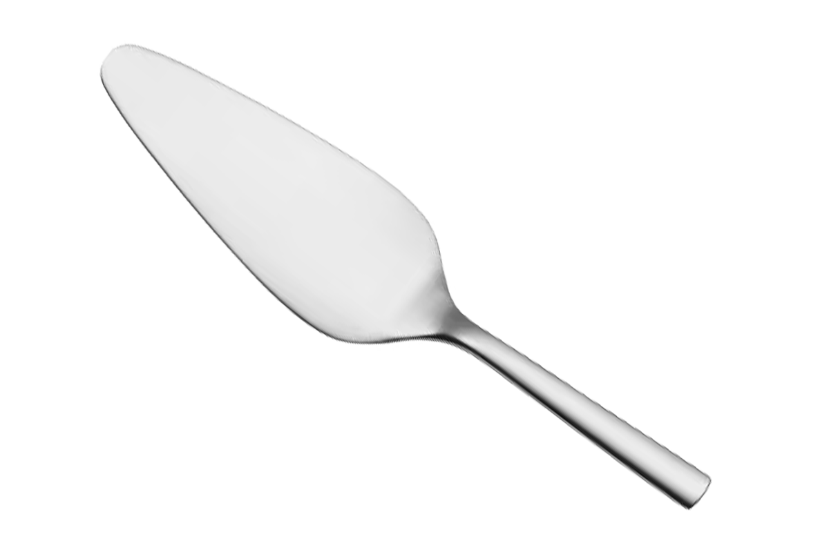Kuchenheber von WMF