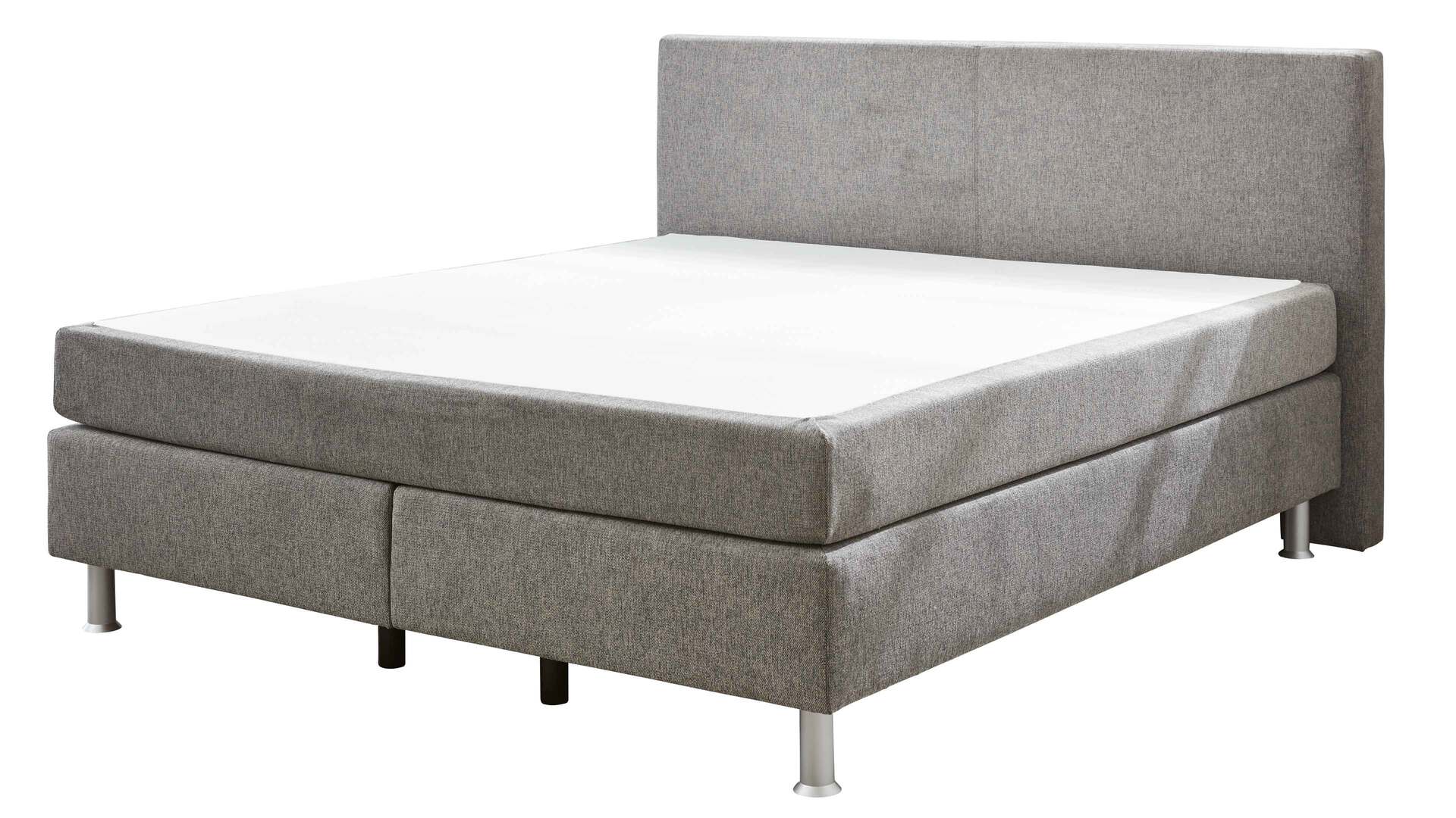 Boxspringbett OC-BX21013 von Oschmann