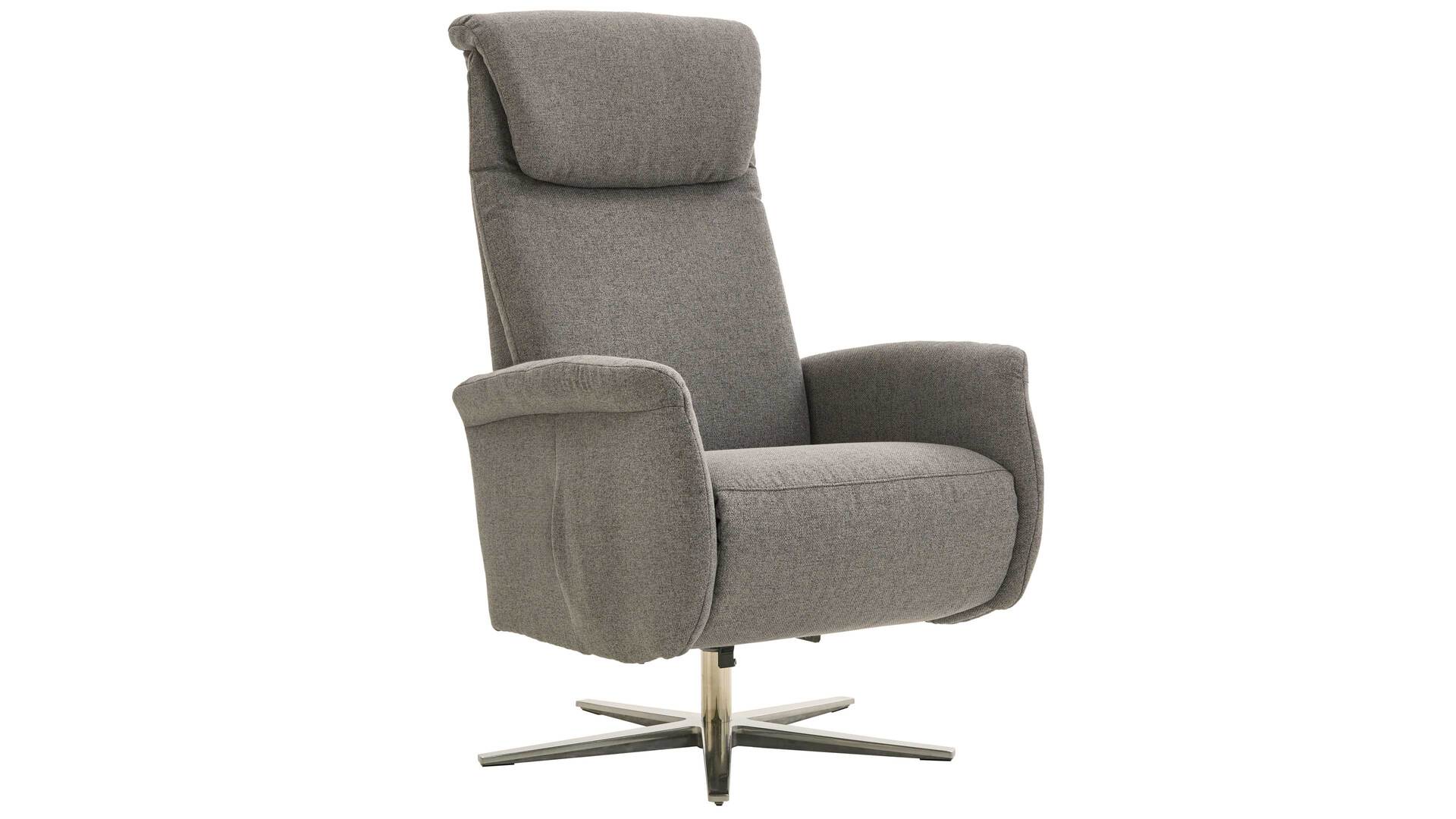 COMFORT SMART Viro - Relaxsessel