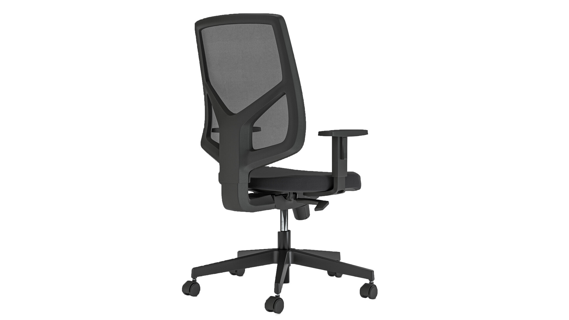 Bürostuhl Nexter Swivel