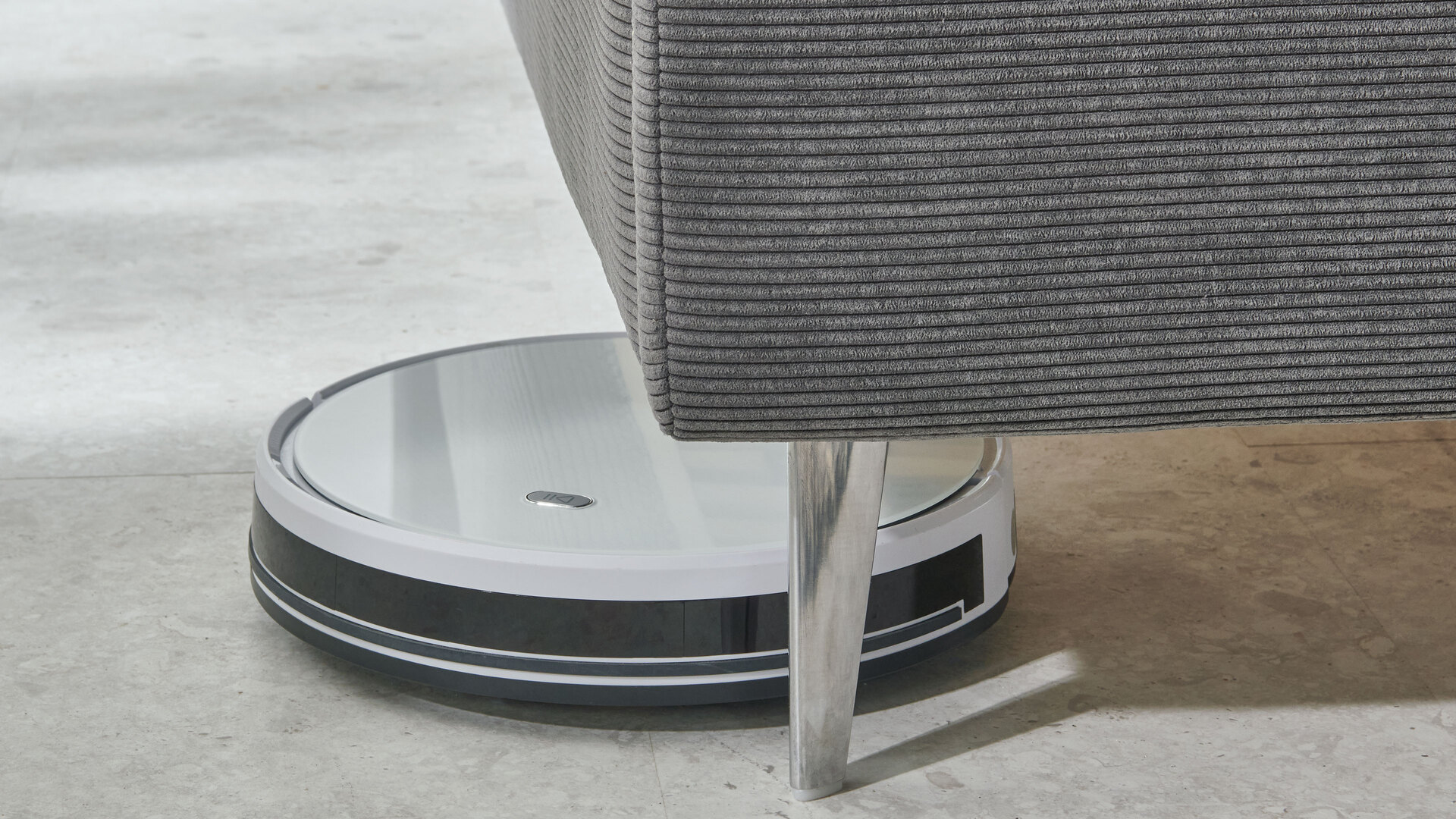 Comfortmaster Polsterbett Serie OC-PB23104