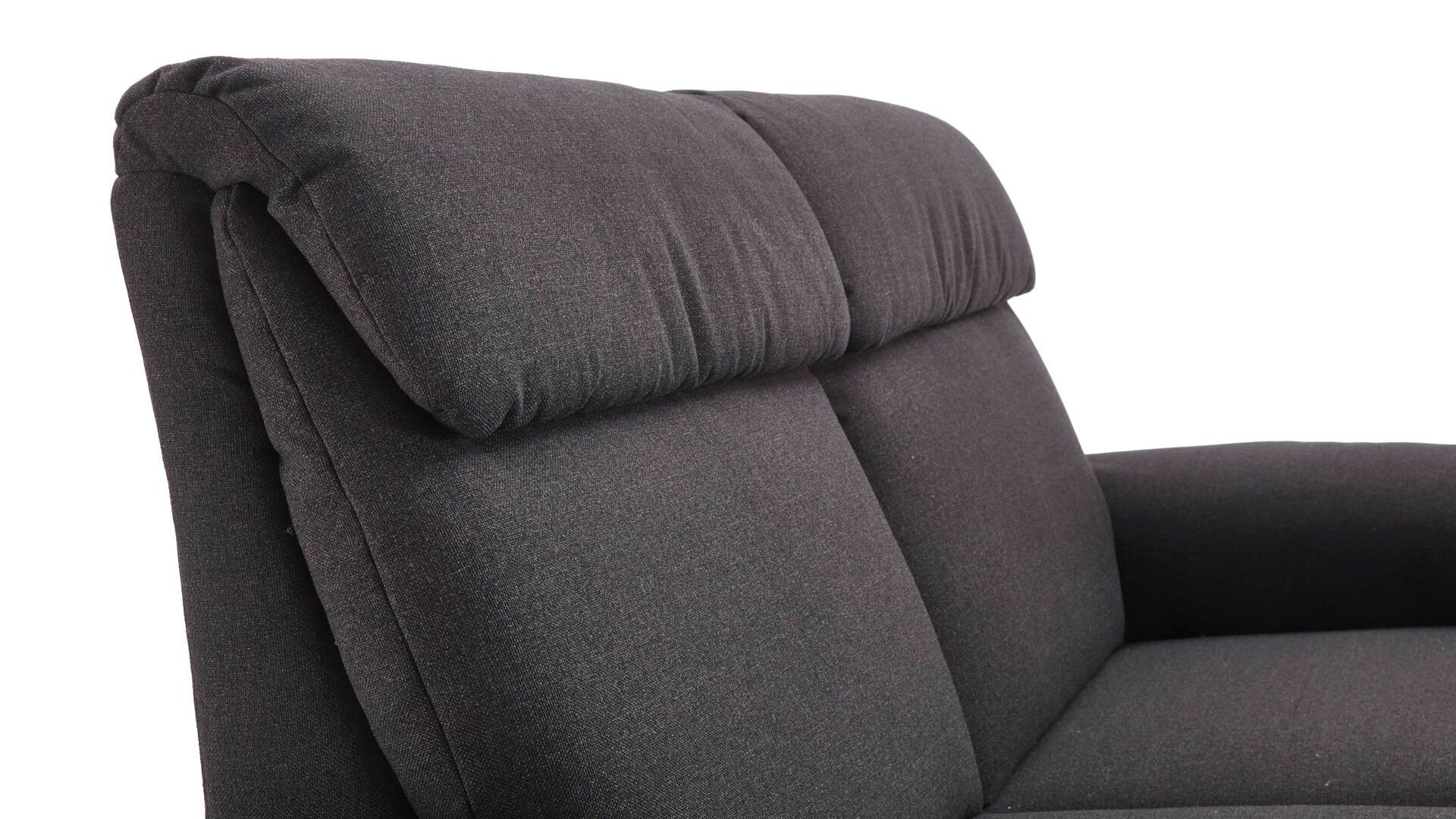 COMFORT SMART Alto - 2,5-Sitzer