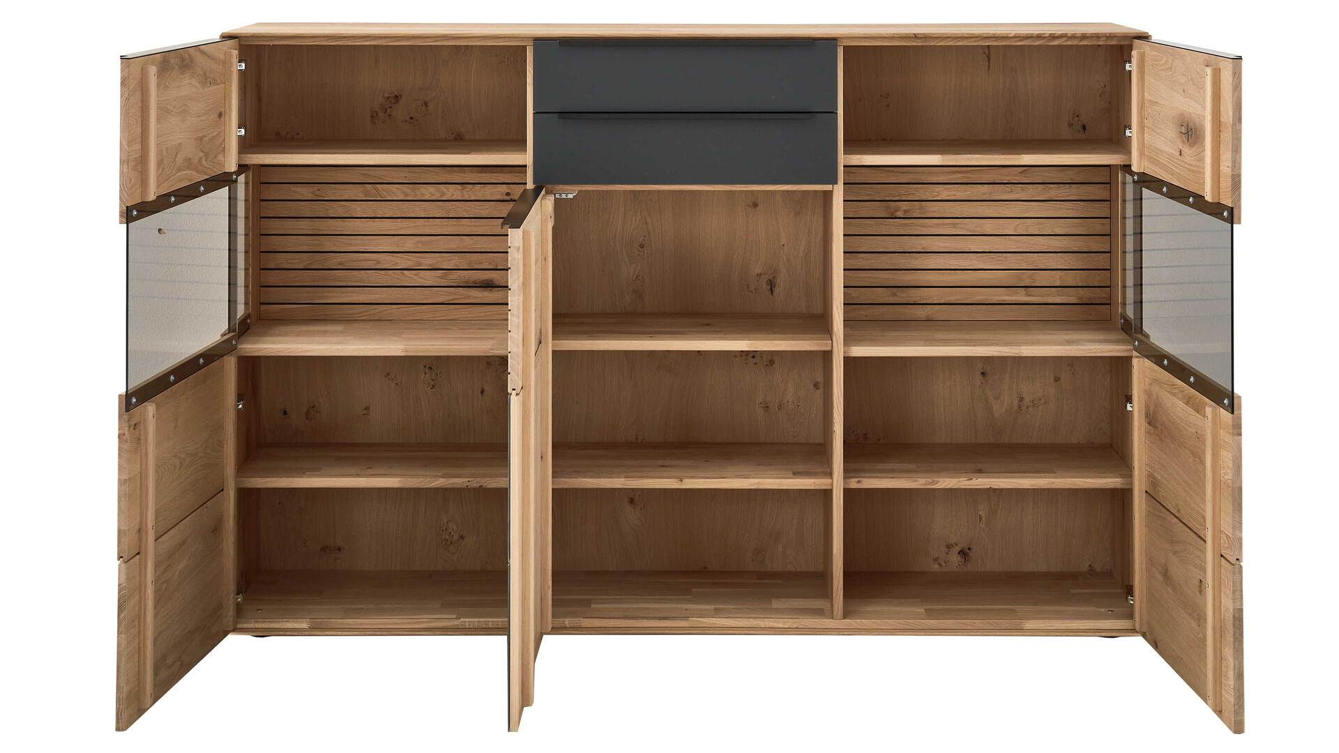 Highboard