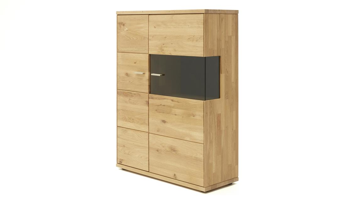 Highboard