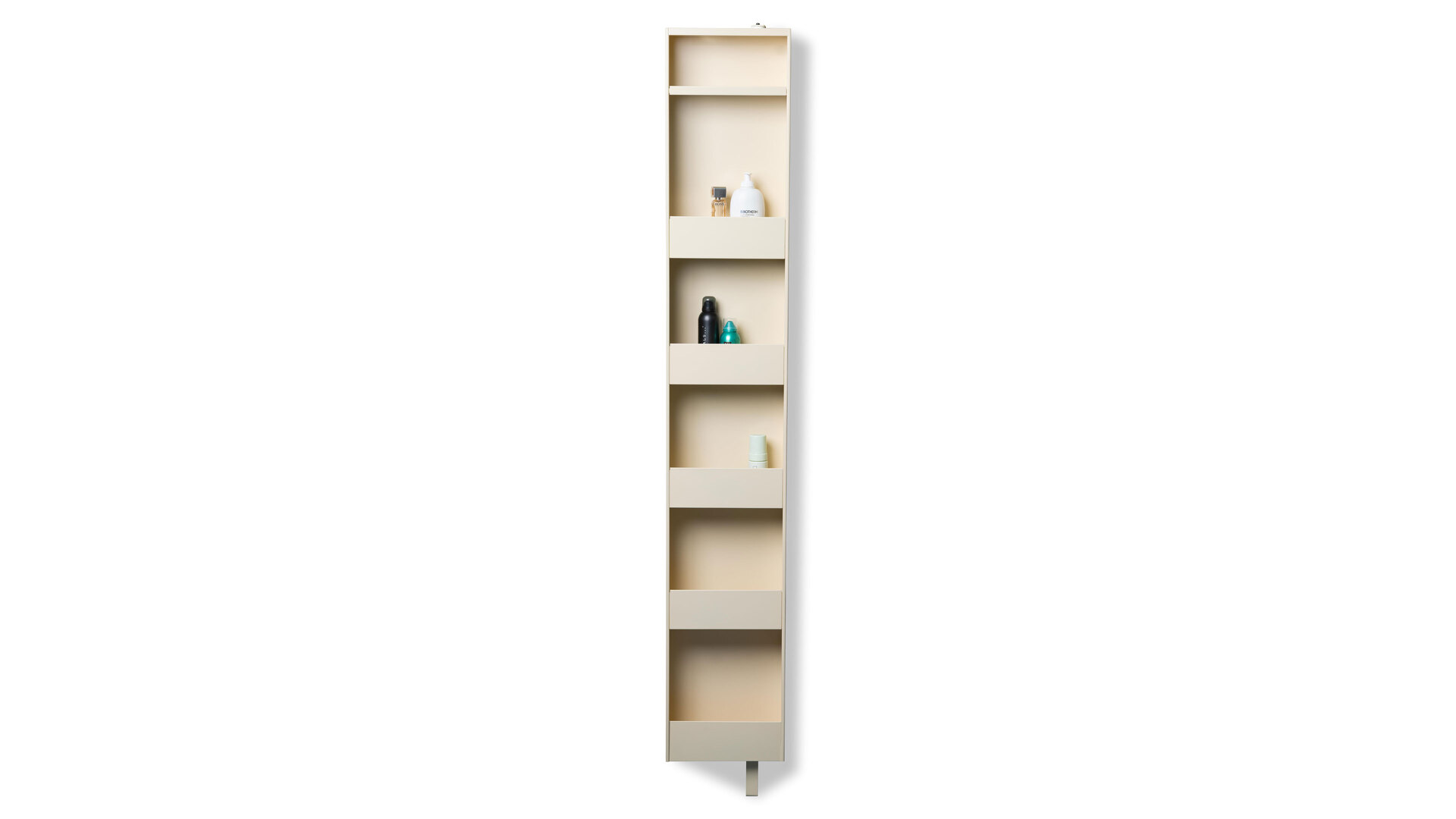 Schuhschrank Betty