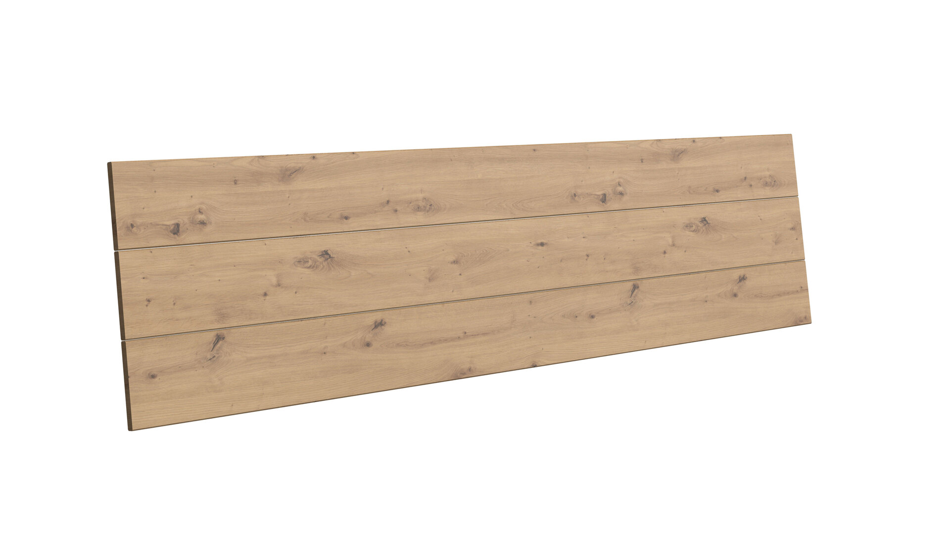 Bettgestellprogramm Easy Beds Black Comfort