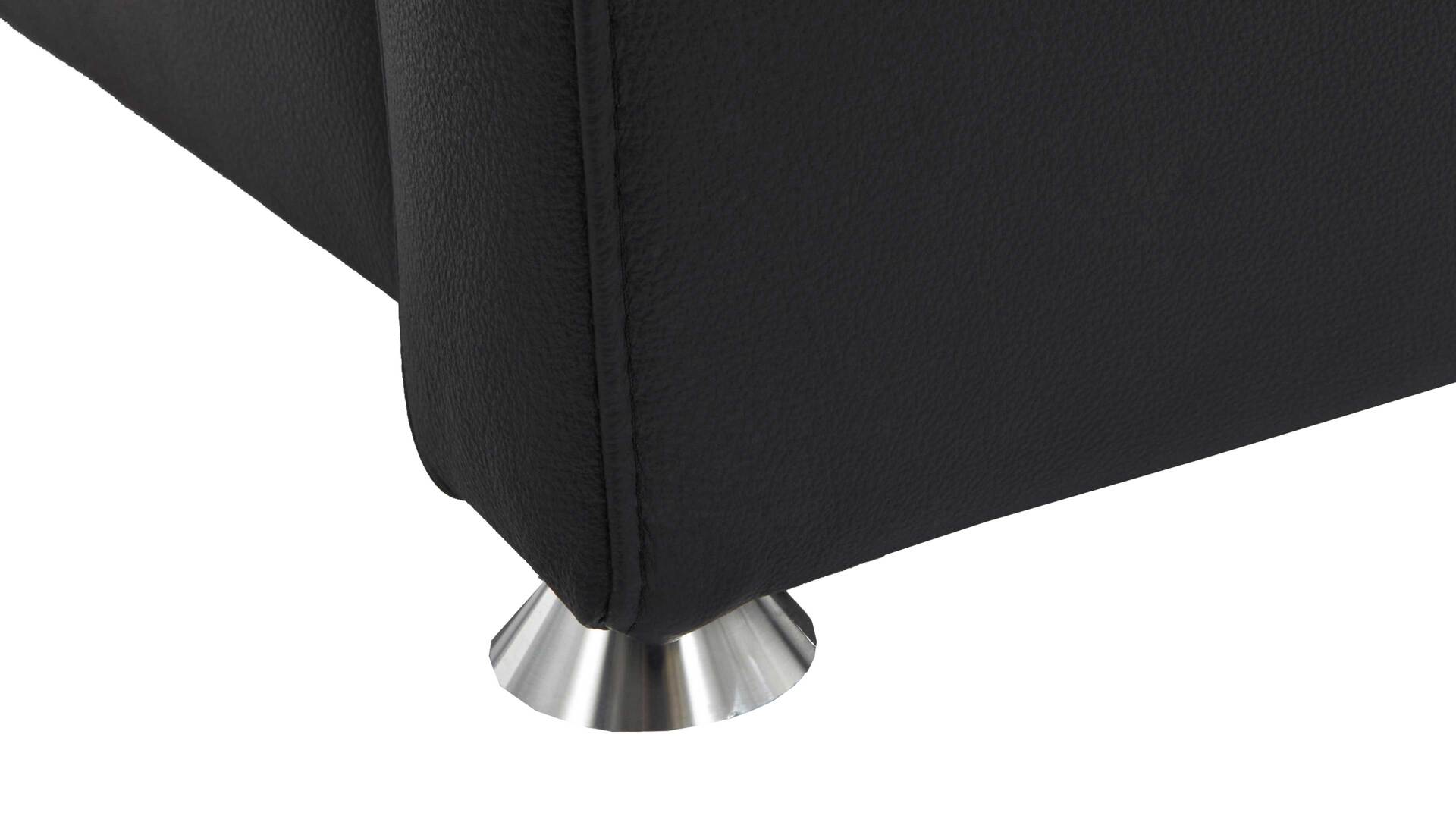 Comfortmaster Schlafsofa Molto mit Faltbett-Funktion bzw. Polstermöbel