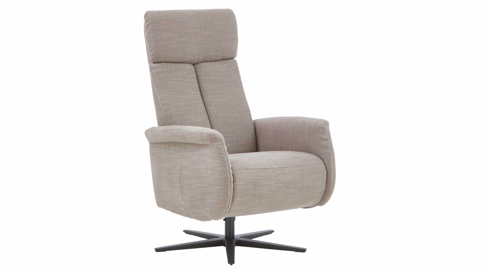 COMFORT SMART Viro - Relaxsessel mit Federkern