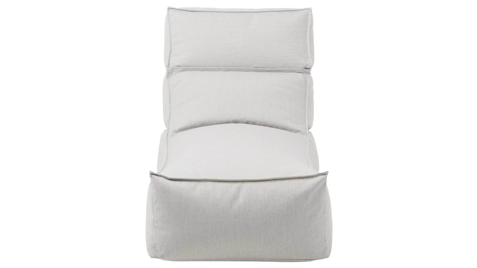 blomus Outdoor Lounge-Sitzsack Stay