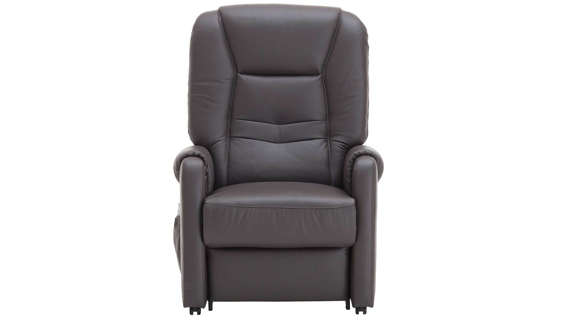 TV-Sessel Carlos
