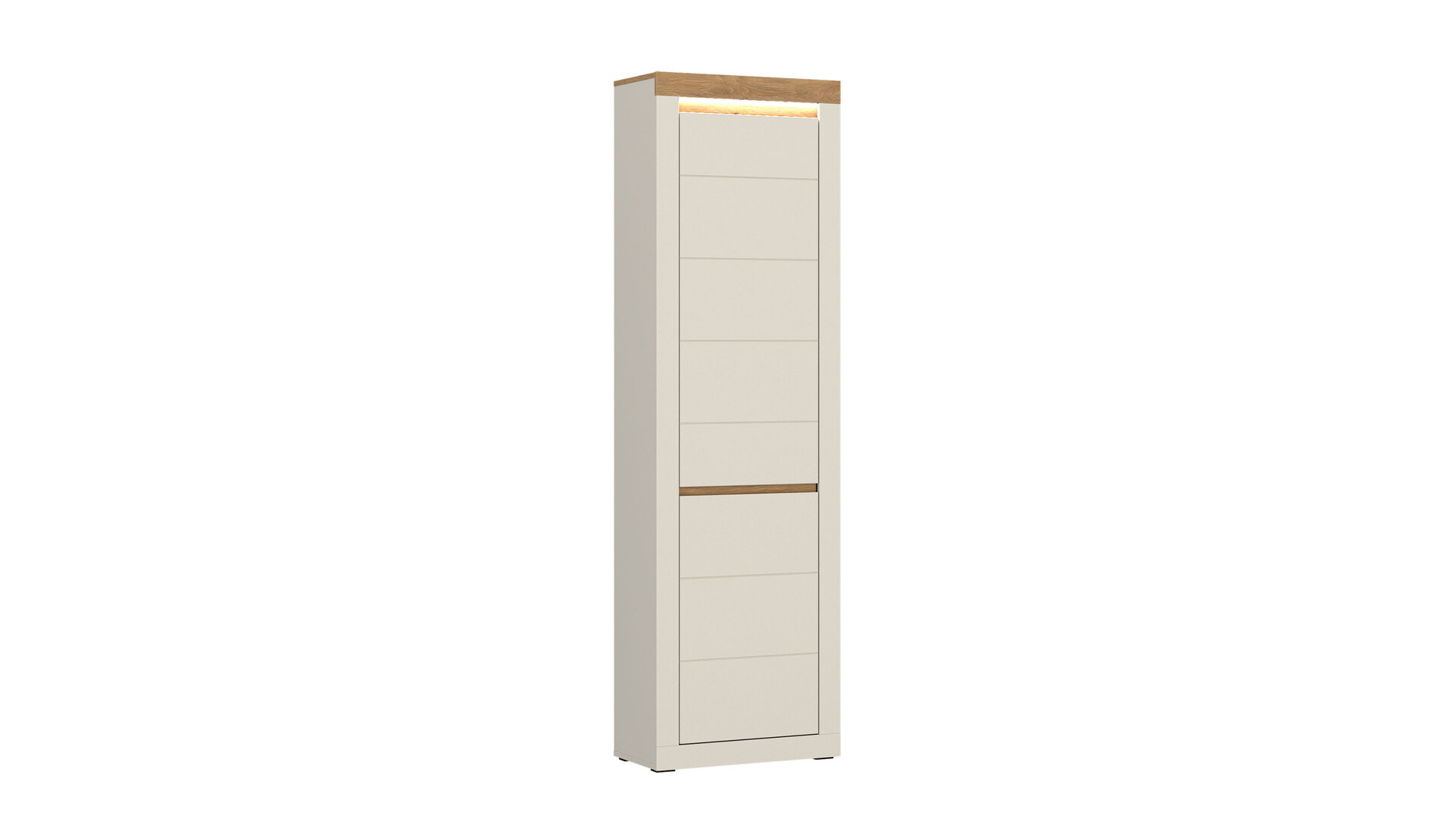 Garderobenprogramm Naxxar - Garderobenschrank
