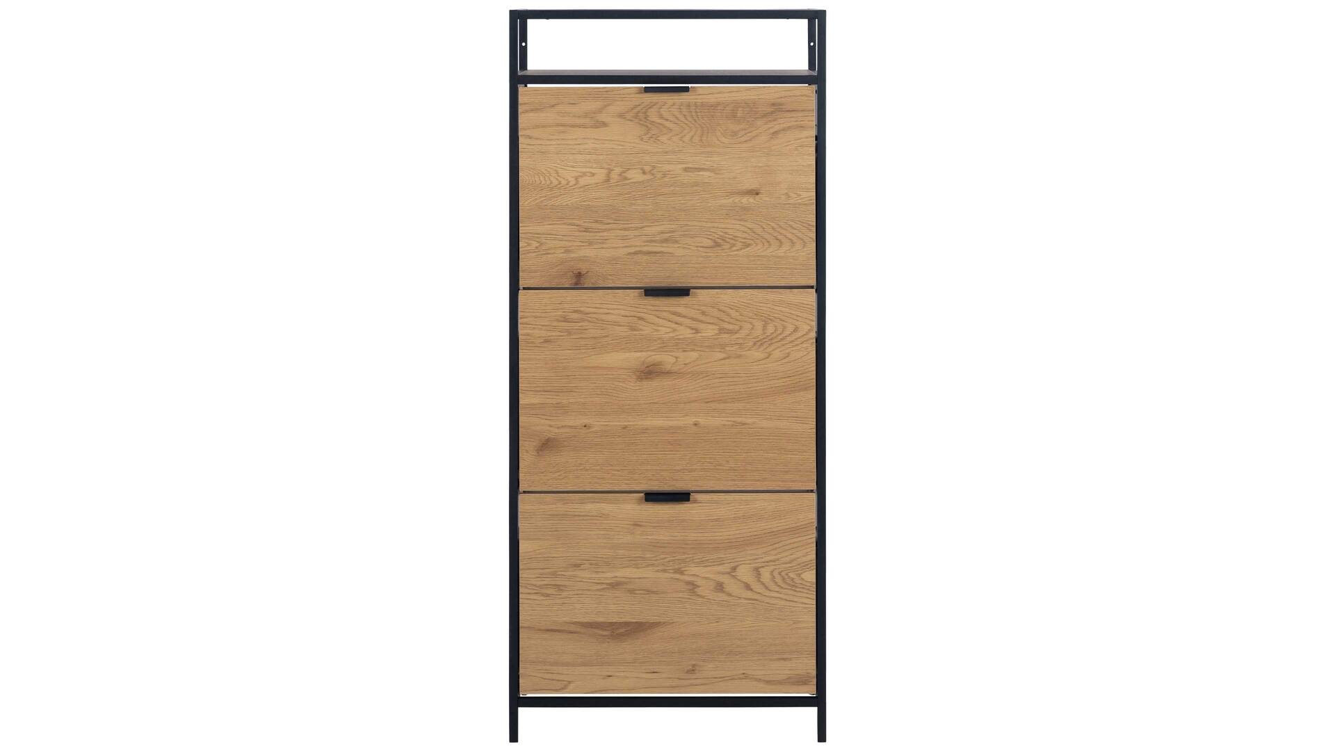Schuhschrank Seaford