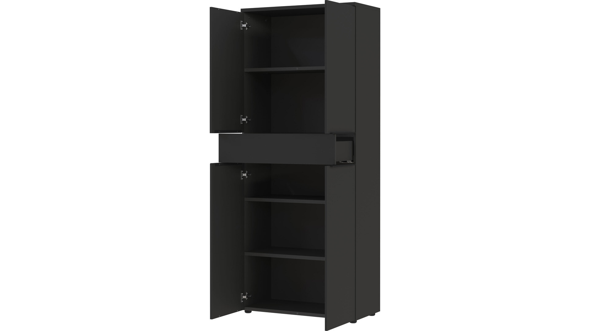 Büroprogramm Mailand - Aktenschrank