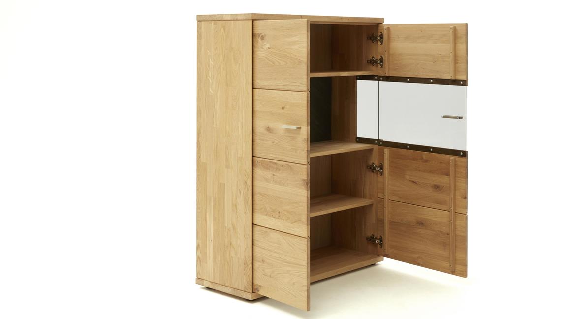 Highboard