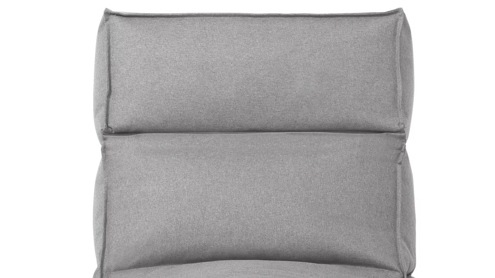 blomus Outdoor Lounge-Sitzsack Stay