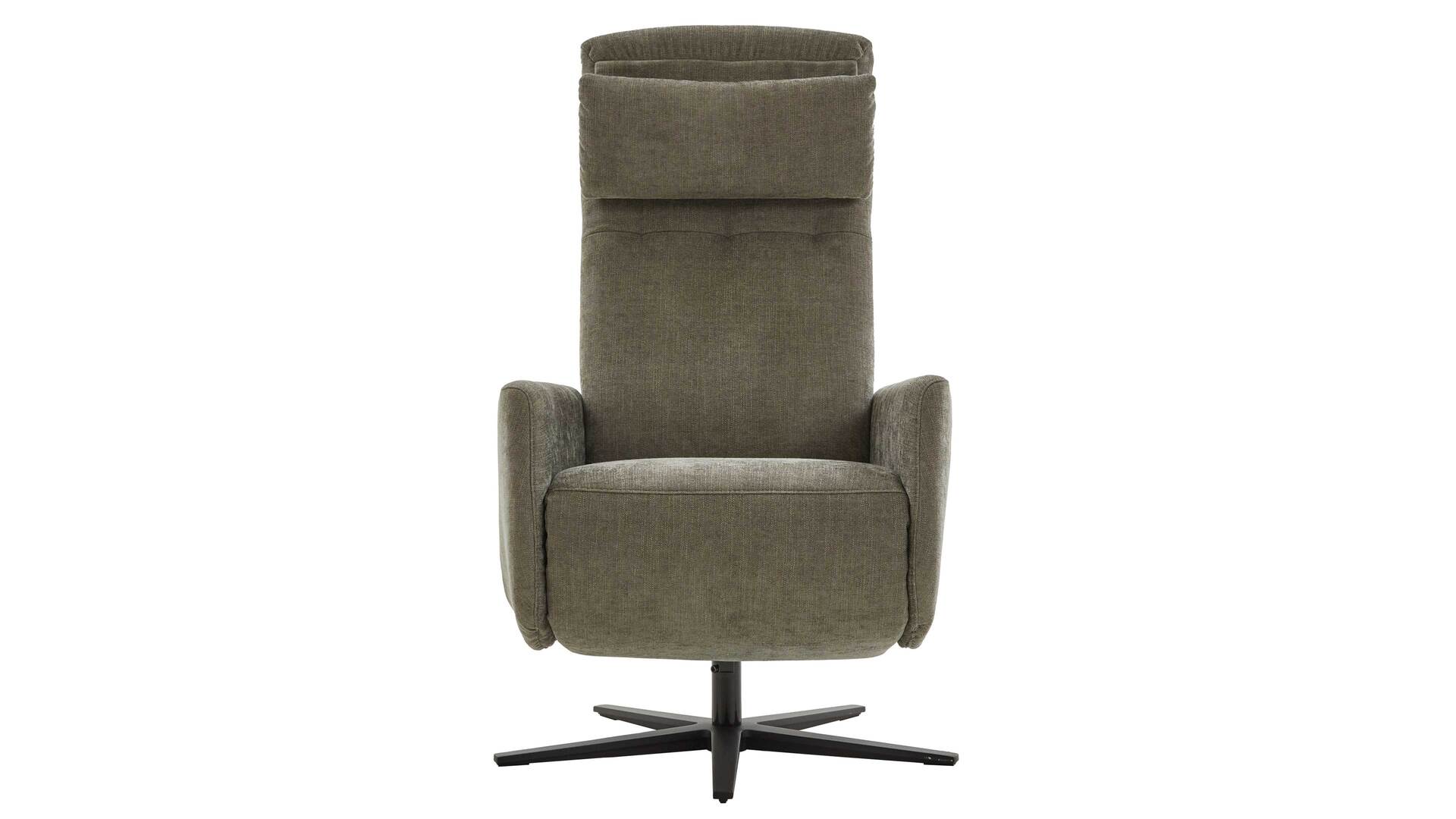 COMFORT SMART Polstersessel Calipso L