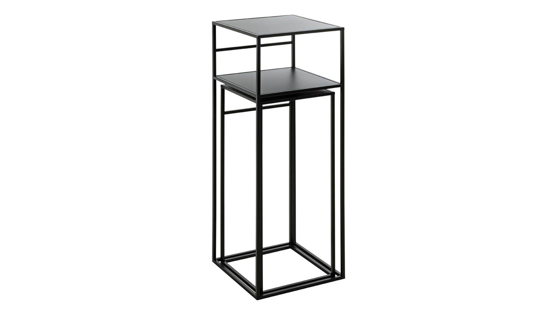 Beistelltisch-Set