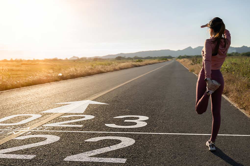 Fit ins neue Jahr  • Möbelland Gardelegen