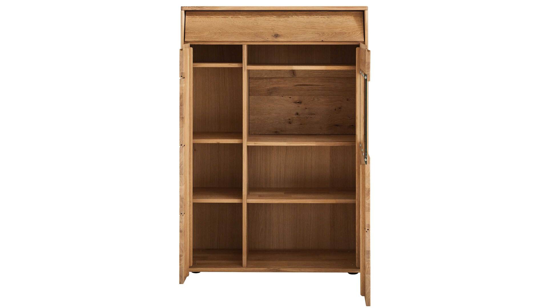 Highboard