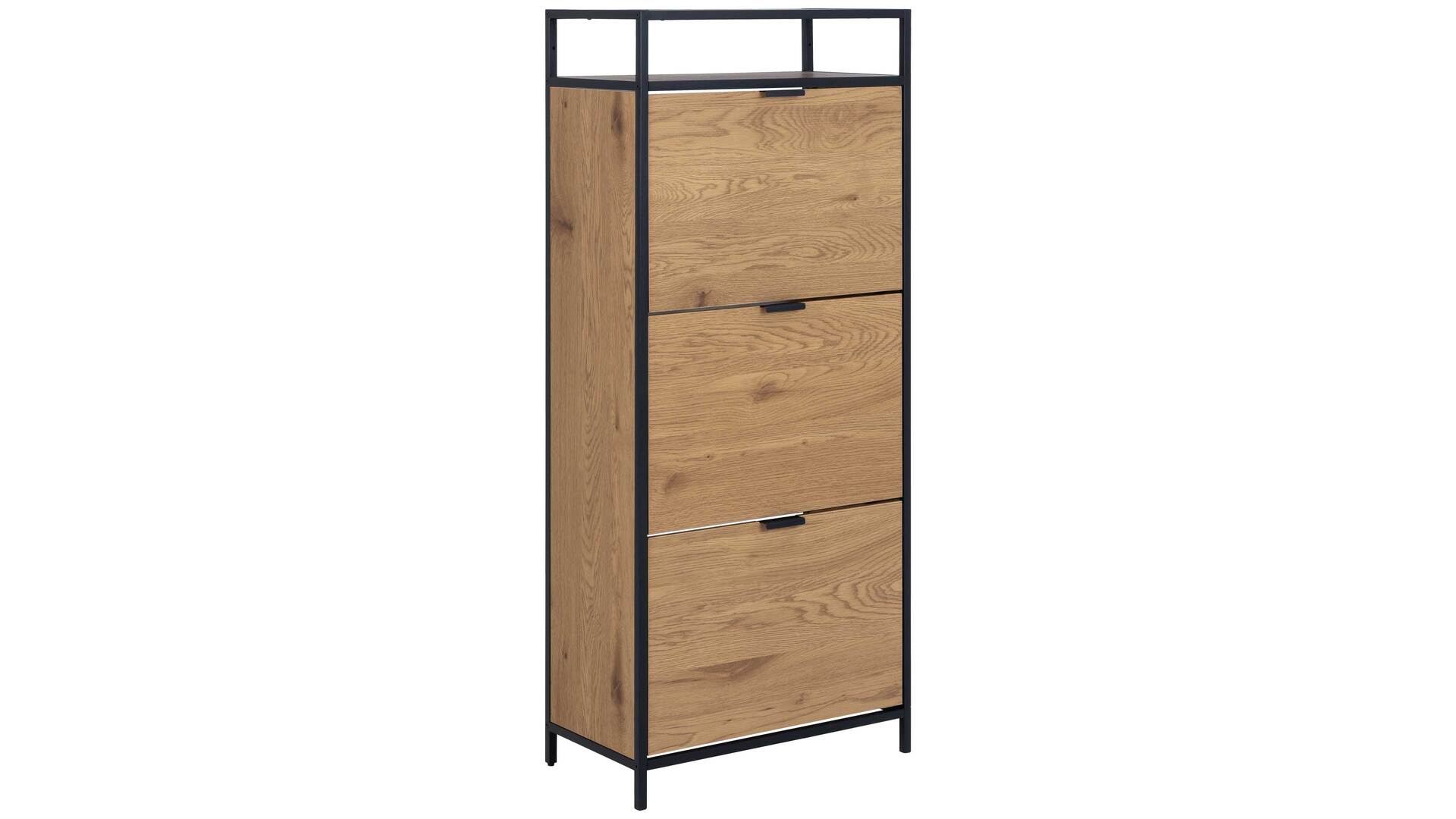 Schuhschrank Seaford