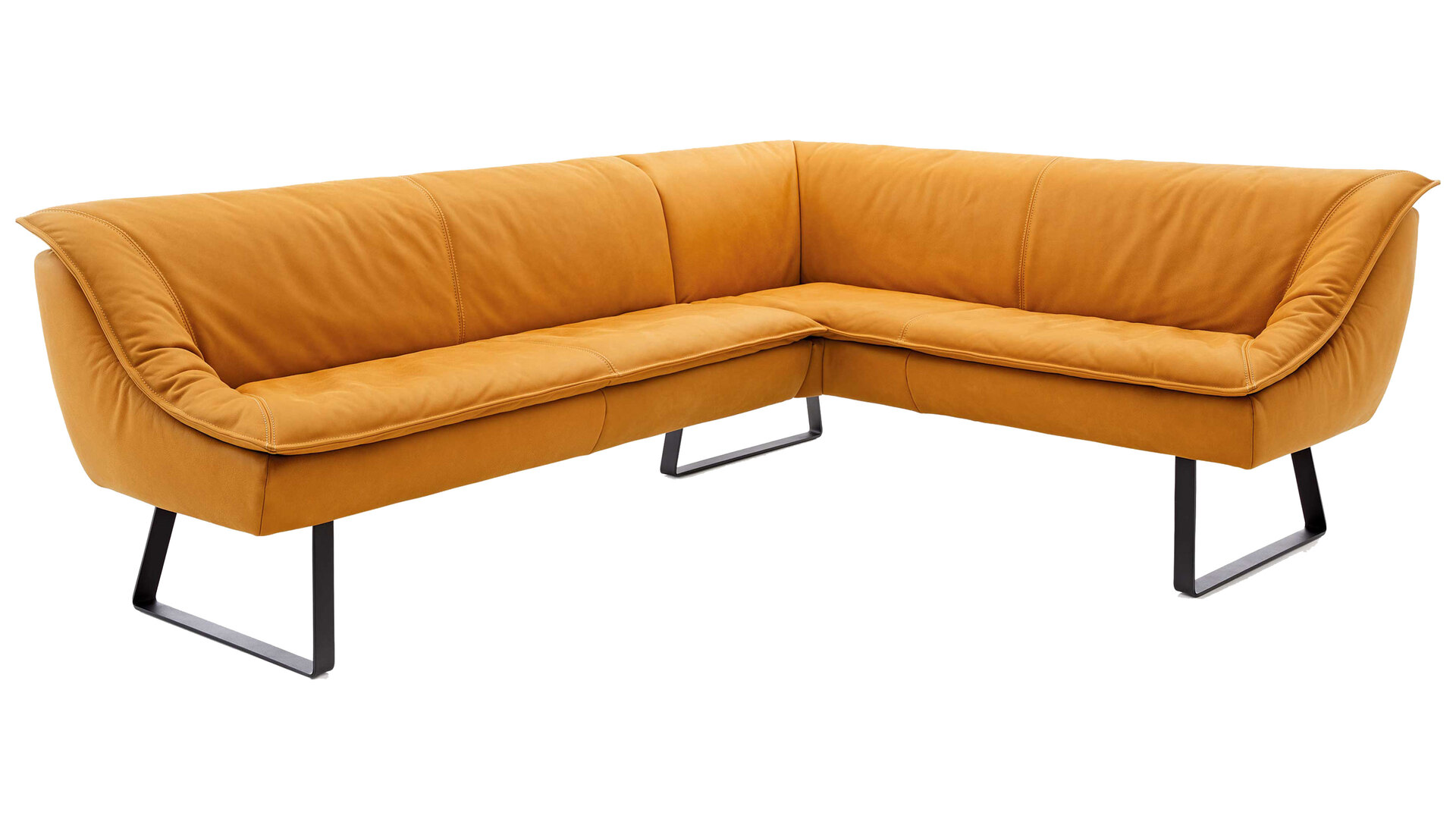 KOINOR Eckbank Alino