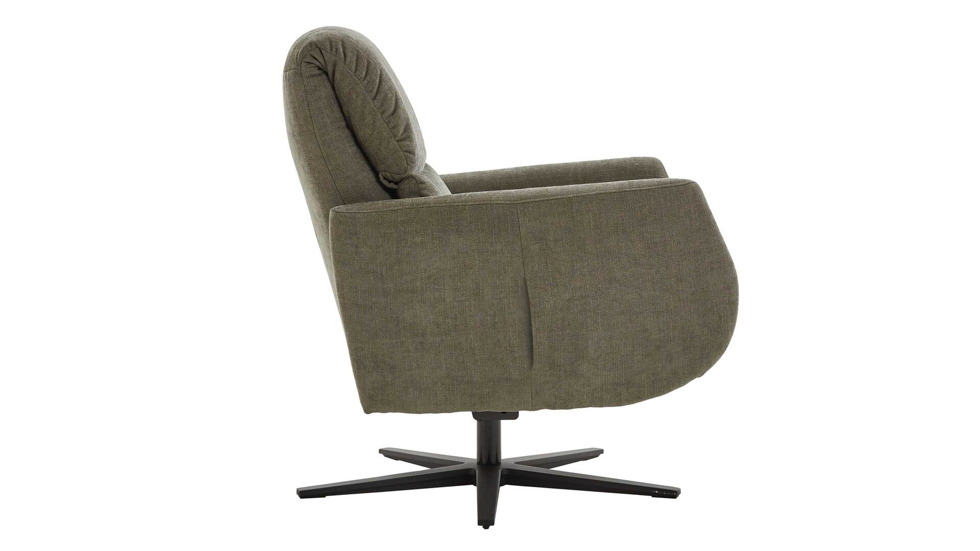 COMFORT SMART Polstersessel Calipso L