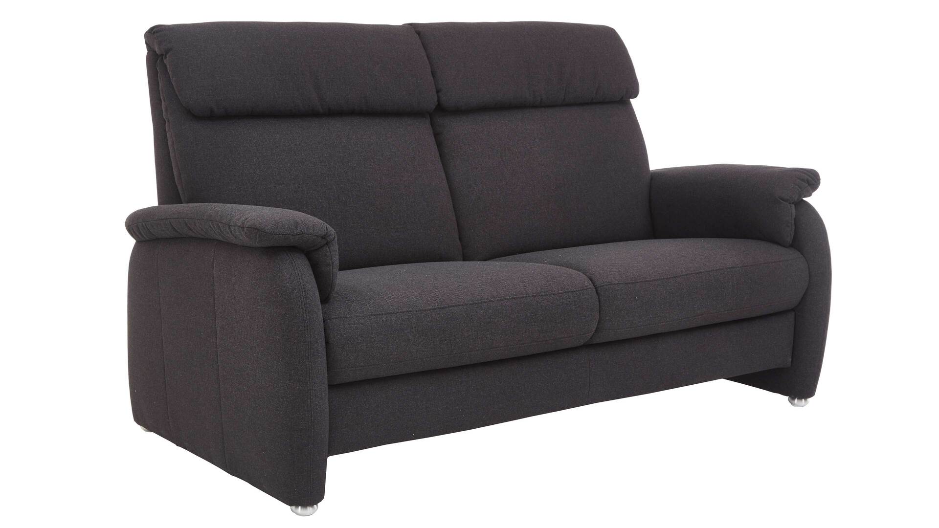 COMFORT SMART Alto - 2,5-Sitzer