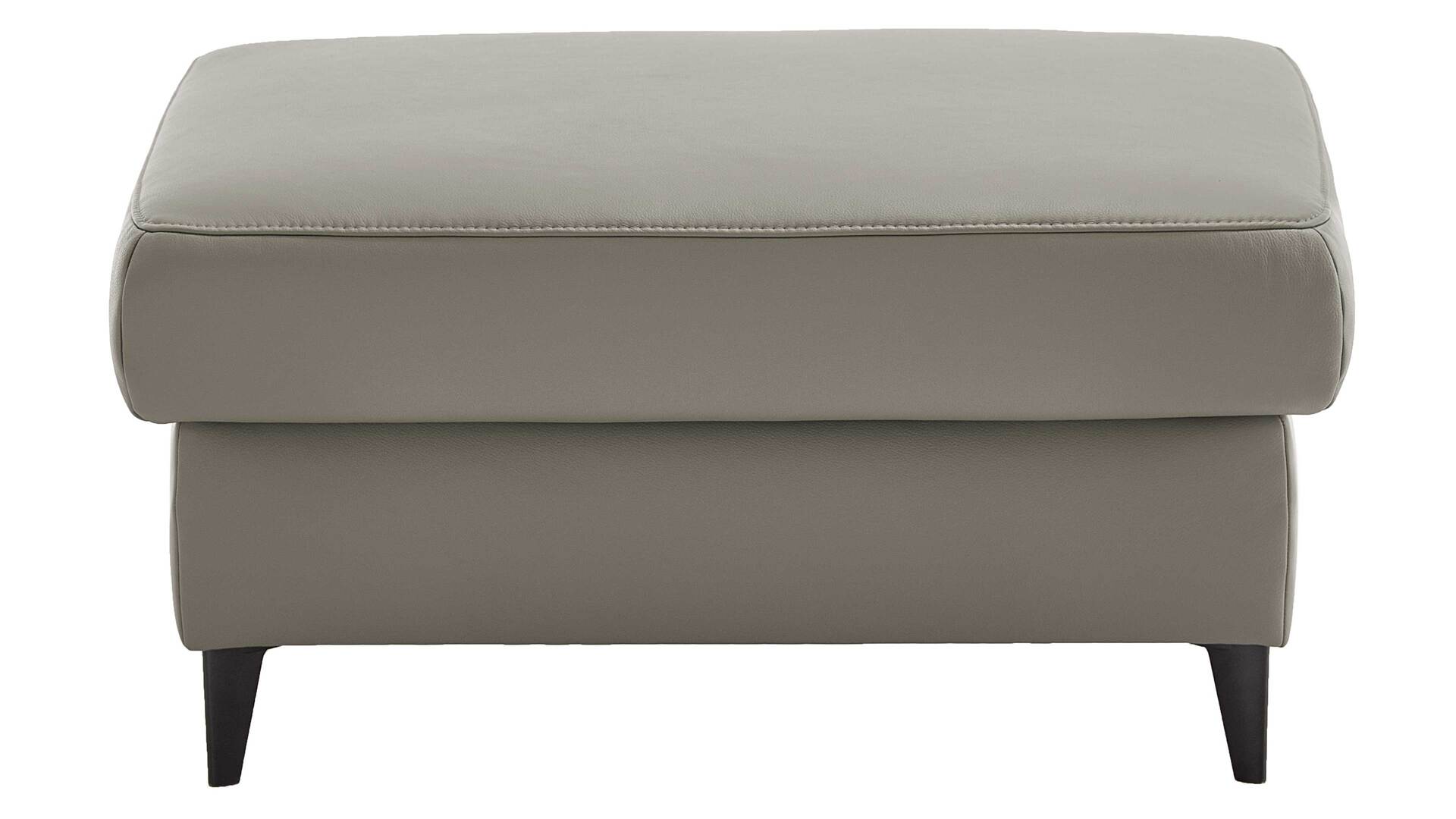 Modulmaster MM-PN1209 - XL-Hocker