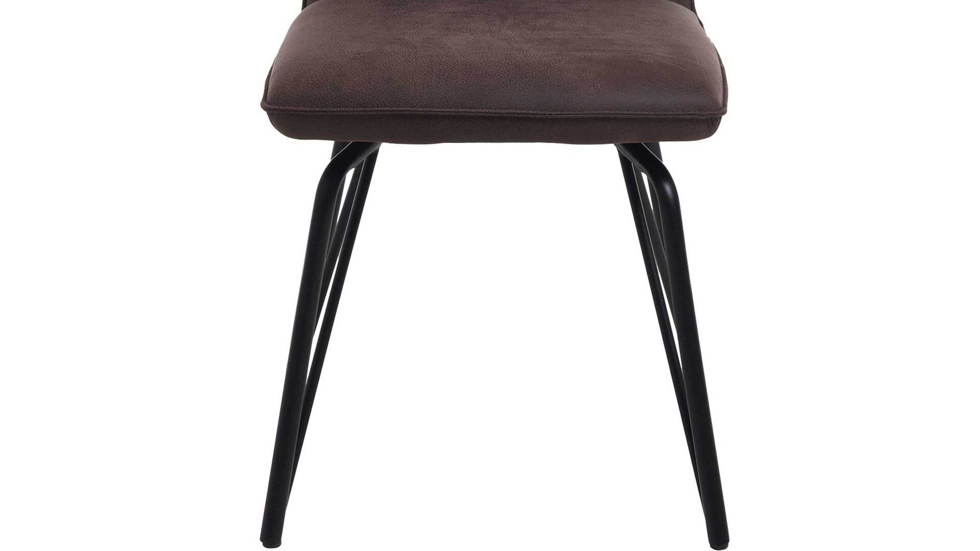 HABUFA® Esszimmerstuhl Bella