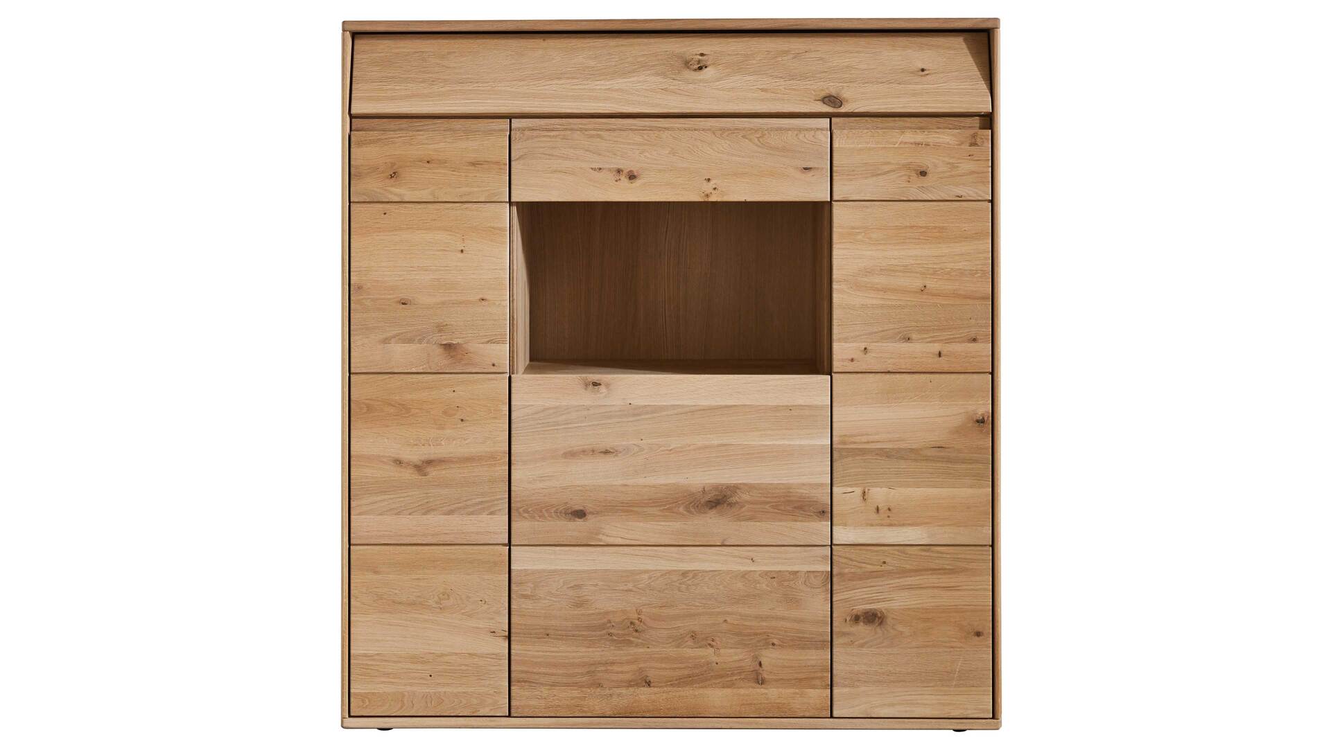 Highboard